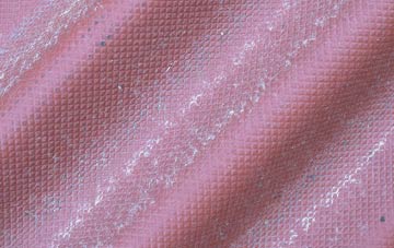 Buckton Vale fibreglass roofing costs