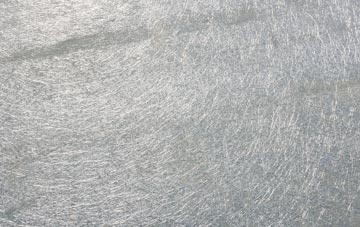 Buckton Vale laminate fibreglass or shingles?