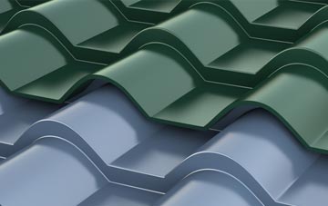 who should consider Buckton Vale plastic roofs