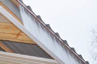 find rated Buckton Vale fascia repair companies