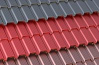 find rated Buckton Vale plastic roofing companies